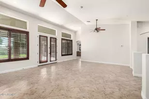 19263 E Estrella Rd, Queen Creek, AZ 85142 - Photo 5