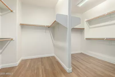 19263 E Estrella Road, Queen Creek, AZ 85142 - Photo 23