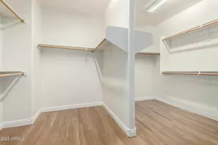 19263 E Estrella Rd, Queen Creek, AZ 85142 - Photo 23