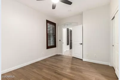 19263 E Estrella Road, Queen Creek, AZ 85142 - Photo 25