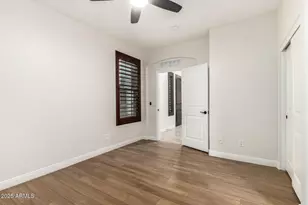 19263 E Estrella Rd, Queen Creek, AZ 85142 - Photo 25