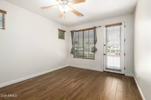 19263 E Estrella Rd, Queen Creek, AZ 85142 - Photo 39