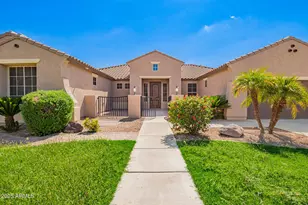 19263 E Estrella Rd, Queen Creek, AZ 85142 - Photo 1