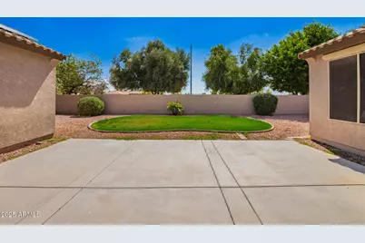 19263 E Estrella Road, Queen Creek, AZ 85142 - Photo 47