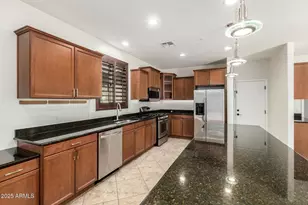 19263 E Estrella Rd, Queen Creek, AZ 85142 - Photo 9