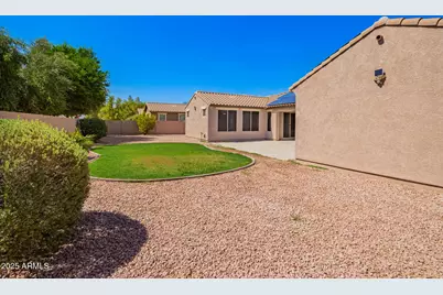 19263 E Estrella Road, Queen Creek, AZ 85142 - Photo 53