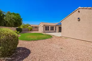 19263 E Estrella Rd, Queen Creek, AZ 85142 - Photo 53