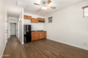 19263 E Estrella Rd, Queen Creek, AZ 85142 - Photo 41