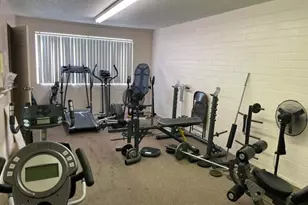 8210 E Garfield St, Scottsdale, AZ 85257 - Photo 21