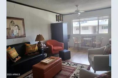 8210 E Garfield Street #K205, Scottsdale, AZ 85257 - Photo 1