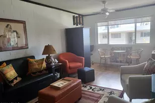 8210 E Garfield St, Scottsdale, AZ 85257 - Photo 1