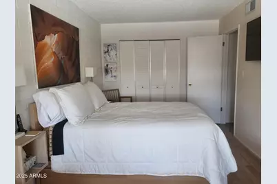 8210 E Garfield Street #K205, Scottsdale, AZ 85257 - Photo 11