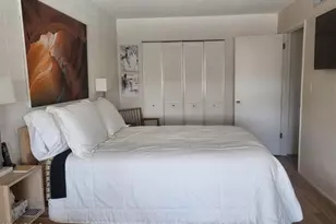 8210 E Garfield St, Scottsdale, AZ 85257 - Photo 11