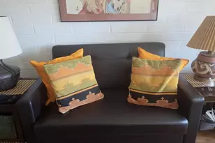 8210 E Garfield St, Scottsdale, AZ 85257 - Photo 3