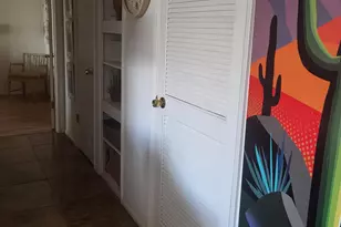 8210 E Garfield St, Scottsdale, AZ 85257 - Photo 13