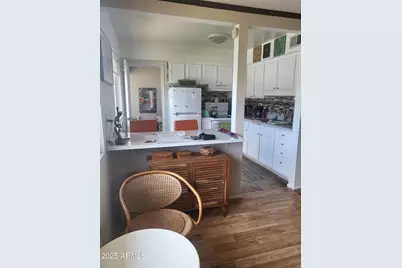 8210 E Garfield Street #K205, Scottsdale, AZ 85257 - Photo 5