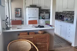 8210 E Garfield St, Scottsdale, AZ 85257 - Photo 5