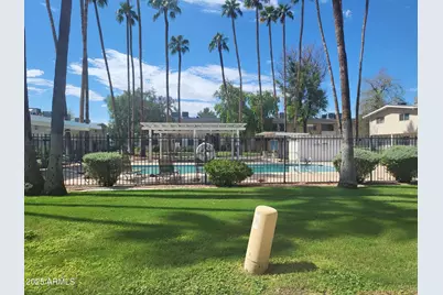 8210 E Garfield Street #K205, Scottsdale, AZ 85257 - Photo 19