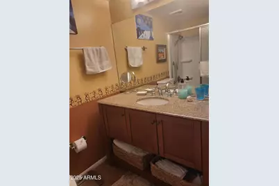 8210 E Garfield Street #K205, Scottsdale, AZ 85257 - Photo 7