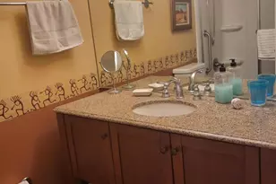 8210 E Garfield St, Scottsdale, AZ 85257 - Photo 7