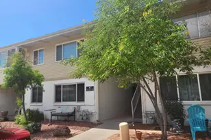 8210 E Garfield St, Scottsdale, AZ 85257 - Photo 17