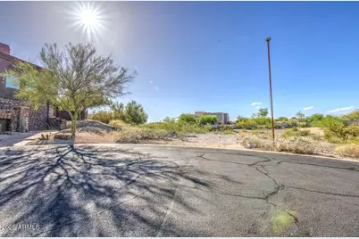 11100 S Santa Columbia Drive #55, Goodyear, AZ 85338 - Photo 11