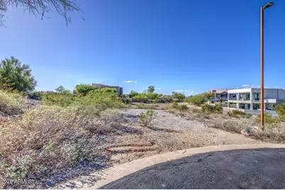 11100 S Santa Columbia Drive #55, Goodyear, AZ 85338 - Photo 3