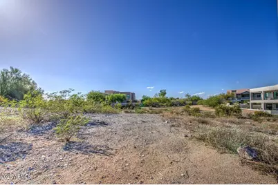 11100 S Santa Columbia Drive #55, Goodyear, AZ 85338 - Photo 7