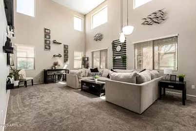 5615 E Demeter Drive, Florence, AZ 85132 - Photo 5