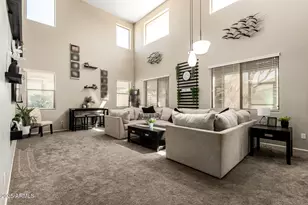 5615 E Demeter Dr, Florence, AZ 85132 - Photo 5