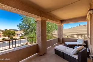 5615 E Demeter Dr, Florence, AZ 85132 - Photo 37