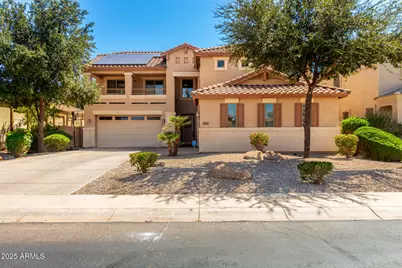5615 E Demeter Drive, Florence, AZ 85132 - Photo 1