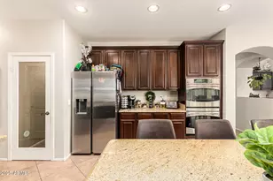 5615 E Demeter Dr, Florence, AZ 85132 - Photo 23