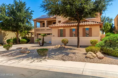 5615 E Demeter Drive, Florence, AZ 85132 - Photo 3