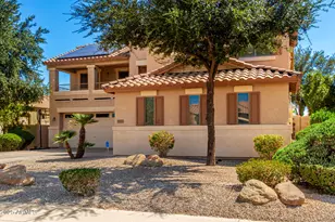 5615 E Demeter Dr, Florence, AZ 85132 - Photo 47