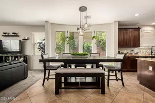 5615 E Demeter Dr, Florence, AZ 85132 - Photo 15