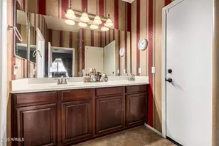 5615 E Demeter Dr, Florence, AZ 85132 - Photo 27