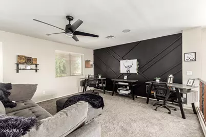5615 E Demeter Drive, Florence, AZ 85132 - Photo 29