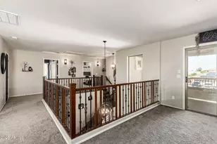 5615 E Demeter Dr, Florence, AZ 85132 - Photo 31