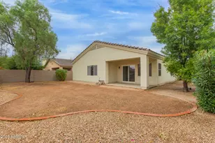 2055 E Indian Wells Dr, Chandler, AZ 85249 - Photo 31