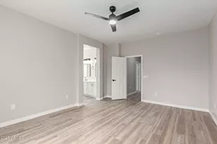 2055 E Indian Wells Dr, Chandler, AZ 85249 - Photo 17