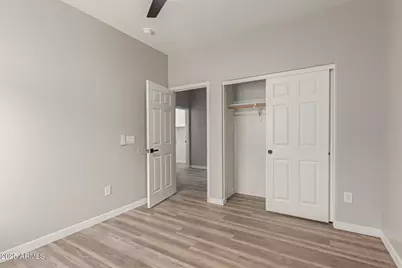 2055 E Indian Wells Drive, Chandler, AZ 85249 - Photo 25