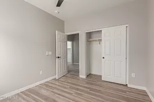 2055 E Indian Wells Dr, Chandler, AZ 85249 - Photo 25