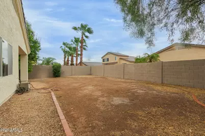 2055 E Indian Wells Drive, Chandler, AZ 85249 - Photo 33