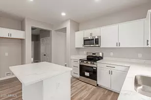 2055 E Indian Wells Dr, Chandler, AZ 85249 - Photo 13