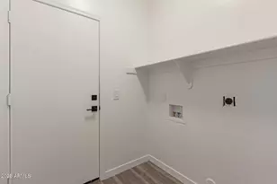 2055 E Indian Wells Dr, Chandler, AZ 85249 - Photo 29