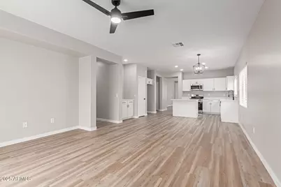 2055 E Indian Wells Drive, Chandler, AZ 85249 - Photo 9