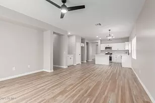 2055 E Indian Wells Dr, Chandler, AZ 85249 - Photo 9