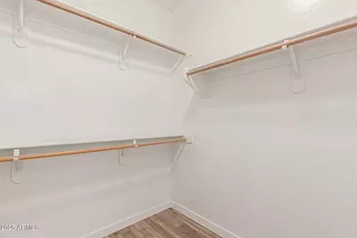 2055 E Indian Wells Drive, Chandler, AZ 85249 - Photo 21