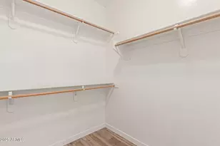 2055 E Indian Wells Dr, Chandler, AZ 85249 - Photo 21